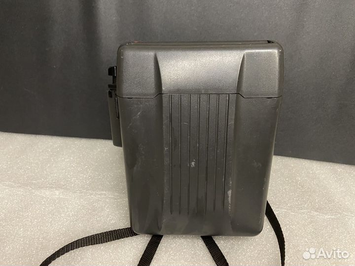 Фотоаппарат Полароид Polaroid One Step