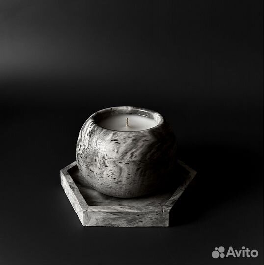 Оптовый каталог свечей: идеальный выбор для бизнес