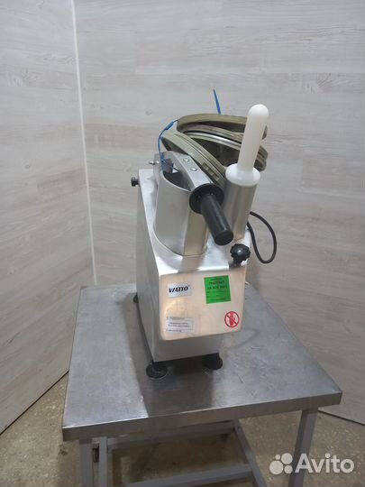 Овощерезка viatto HLC300