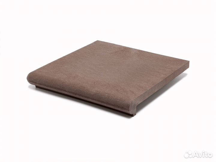 Ступени для крыльца