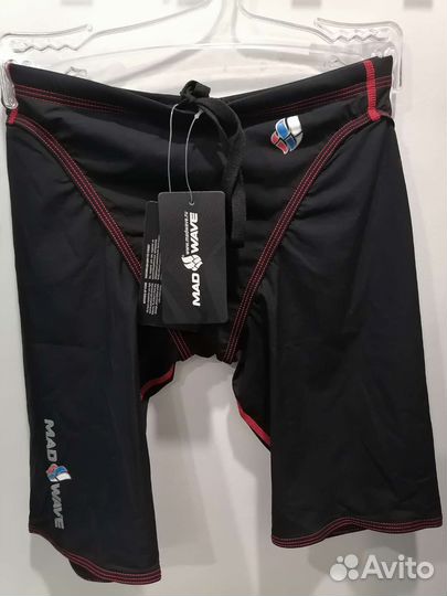 Плавки джаммеры