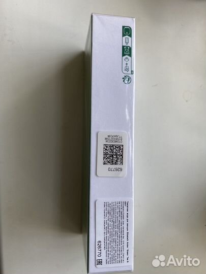 Туалетная вода elizabeth arden green TEA