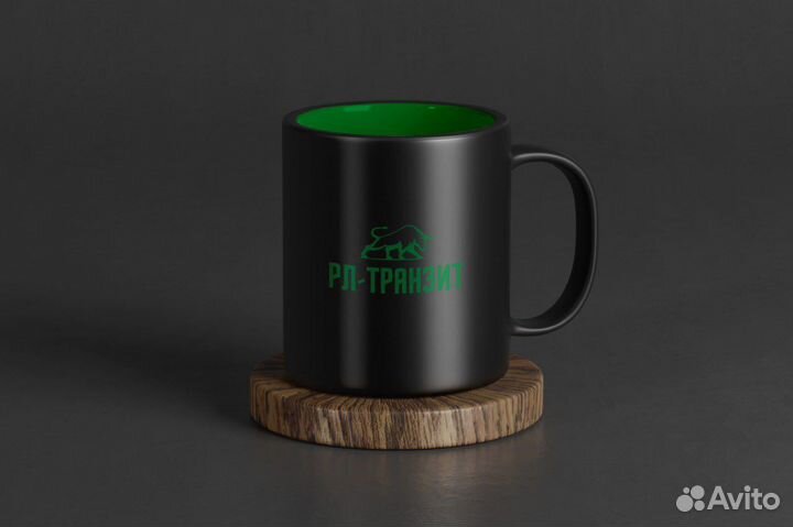 Печать визитки листовки баннеры типография