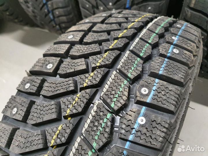 Viatti Brina Nordico V-522 175/65 R14