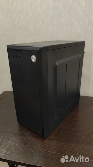 Корпус для пк