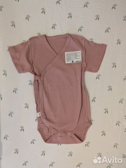 Боди гатито 62