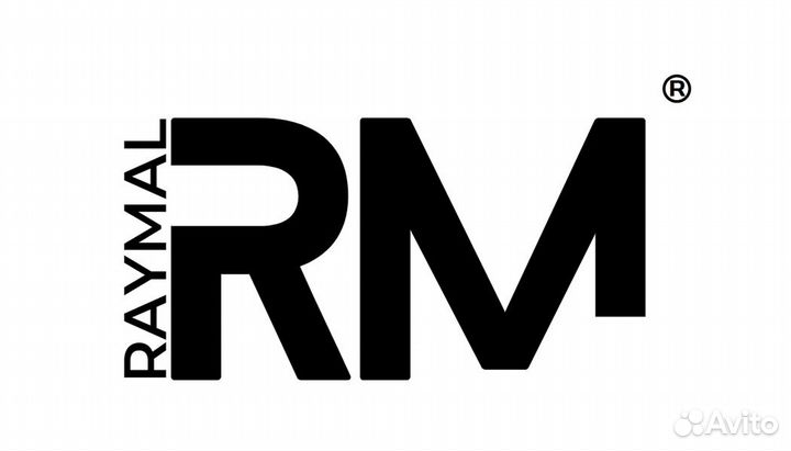 Программист-дессинатор на shima seiki