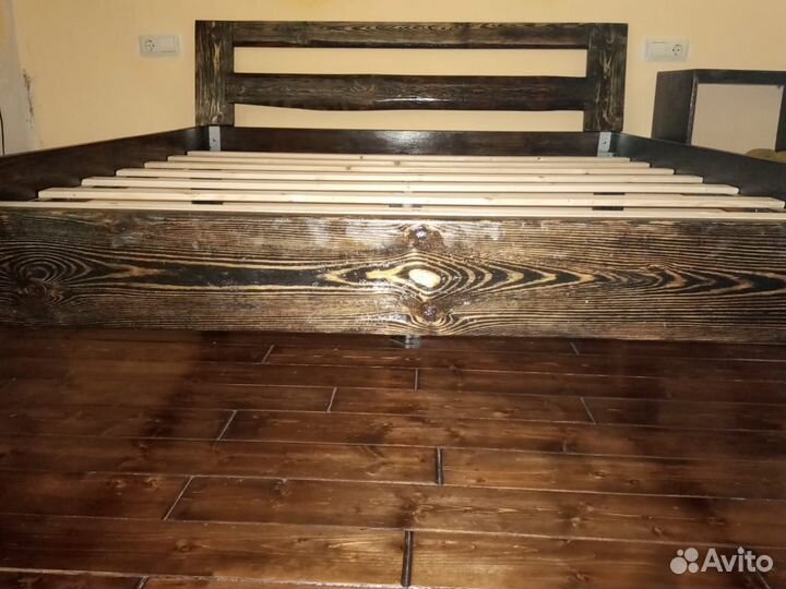 Укладка паркета, доски пола, ремонт и обновление