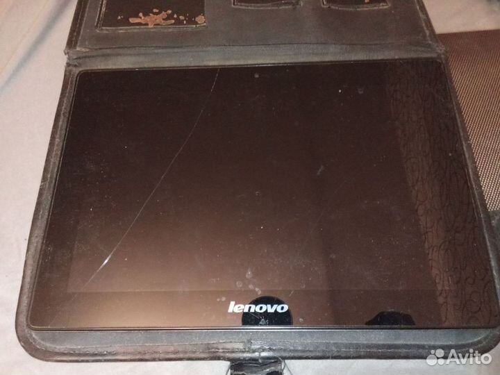 Планшеты/игровые планшеты/пспи