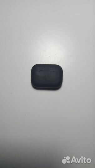 Наушники apple airpods pro