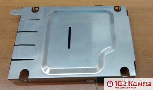 Корзина HDD для ноутбука Asus A8 Парт номер: 13GNF