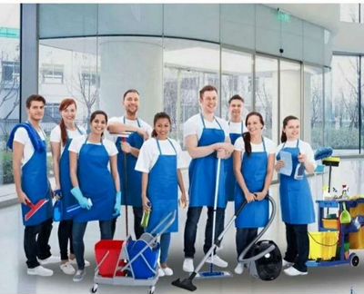 Клининг уборка. Адлер,Сочи,дагомыс,Лазаревское