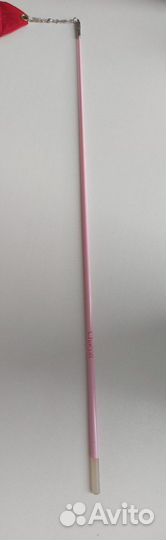 Палочка chacott 50