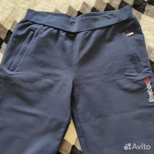 Спортивные штаны