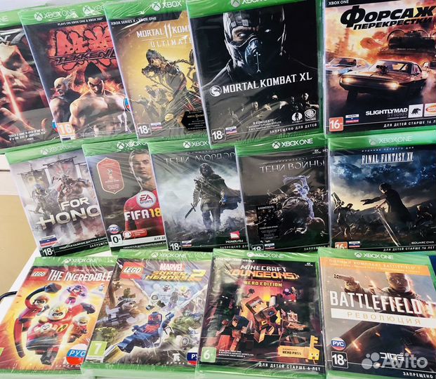 Lego THE incredibles (Суперсемейка)