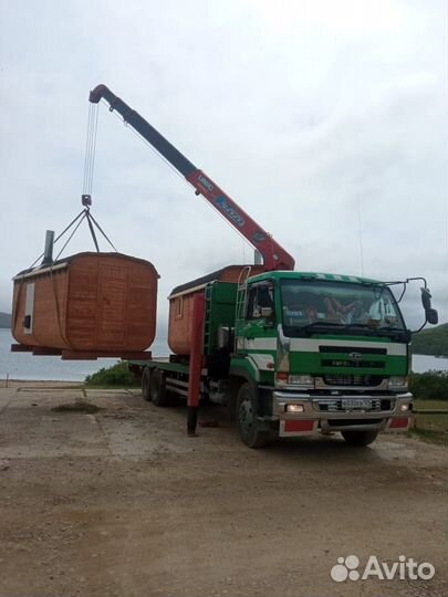 Услуги воровайки, грузовик с краном, манипулятора