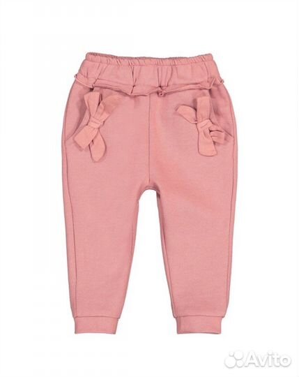 Брюки детские La Redoute