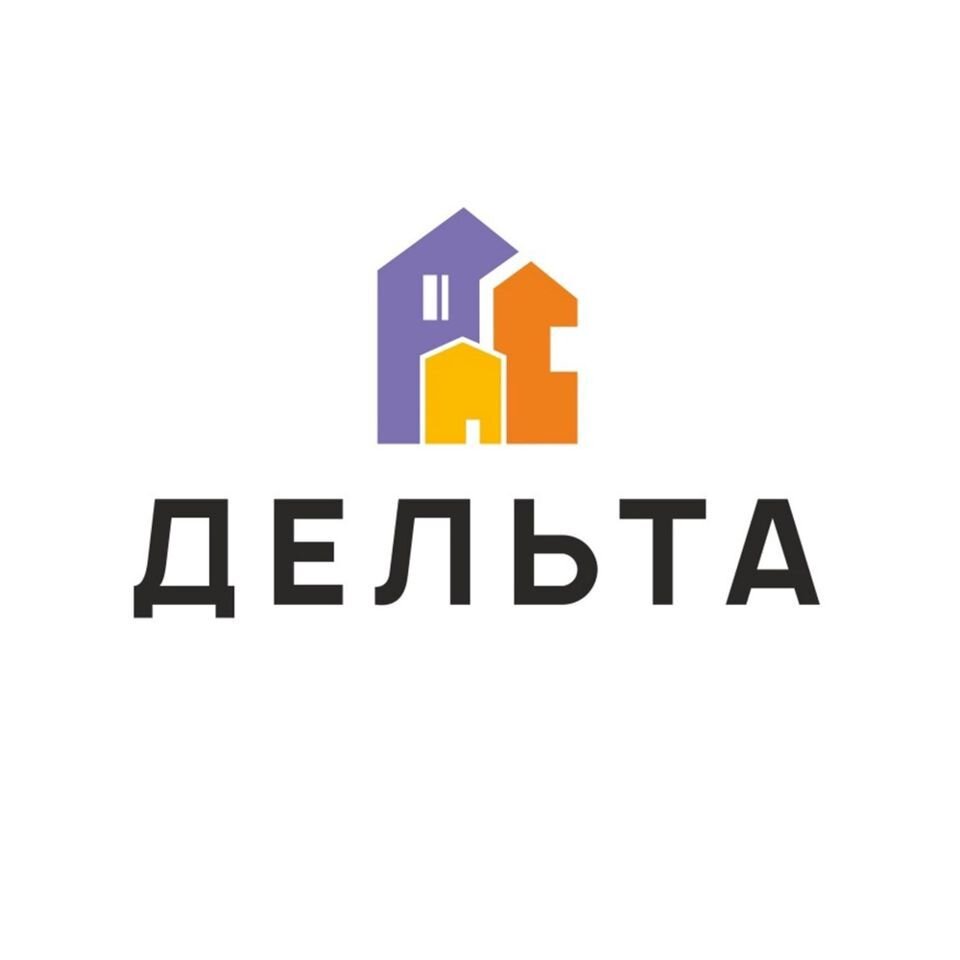 Делта сайт