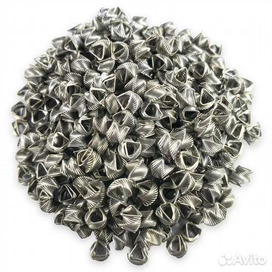 Рпн, спн рукав Панченкова, насадка Селеваненкова