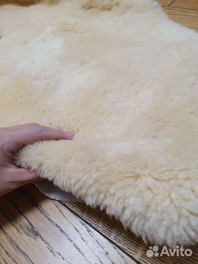 Конверт зимний, фирмы Christ в коляску