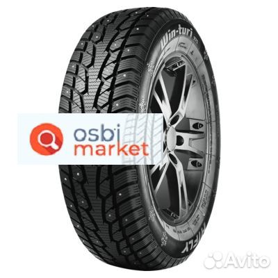 Hifly Win-Turi 215 185/65 R15 88T