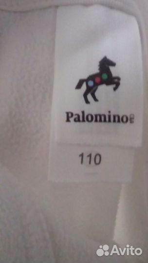 Флисовая кофта