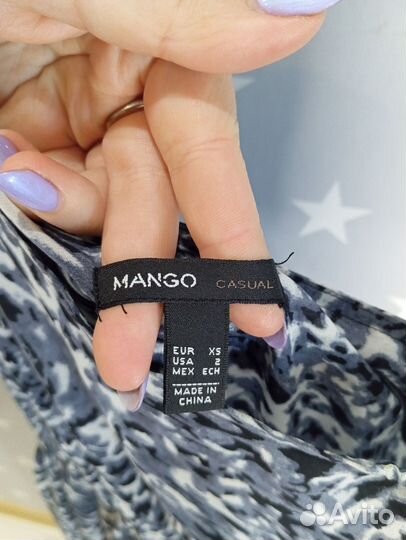 Платье на одно плечо