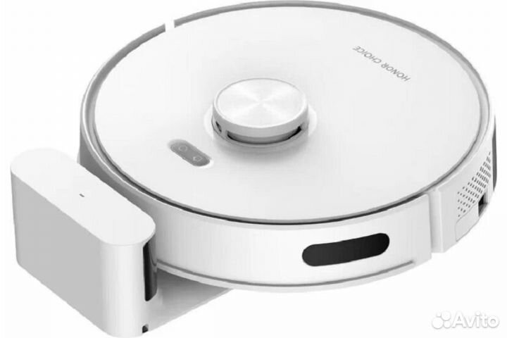 Робот пылесос honor choice Robot Cleaner Новый