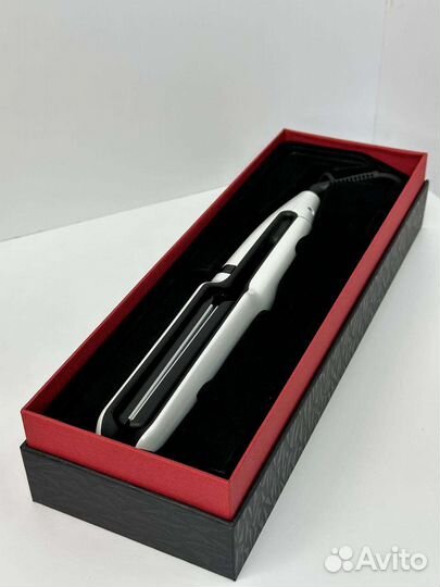 Выпрямитель для волос VGR v-511