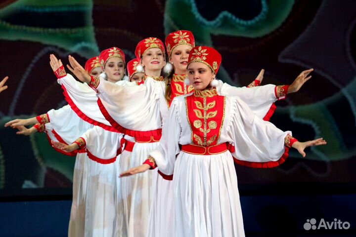 Пошив ремонт одежды штор постельного белья