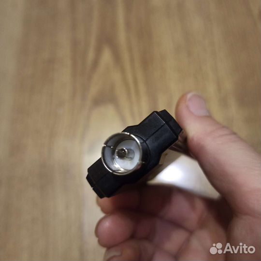 Тв тюнер avertv Pilot