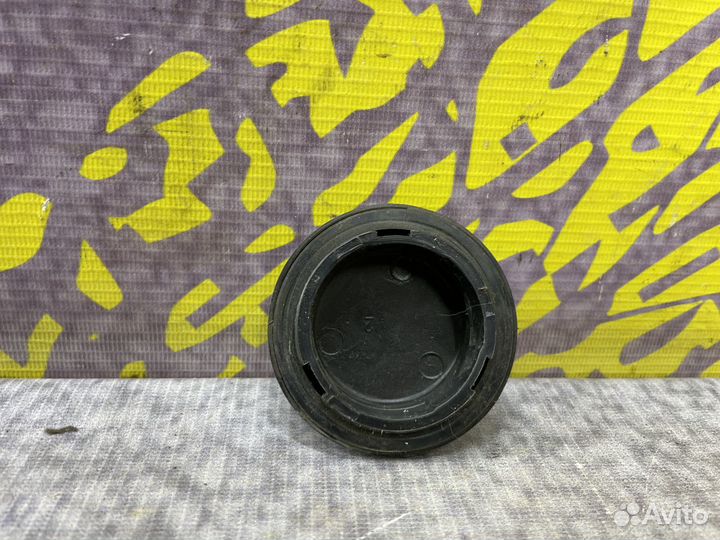 Крышка фары Lifan Solano Лифан Солано