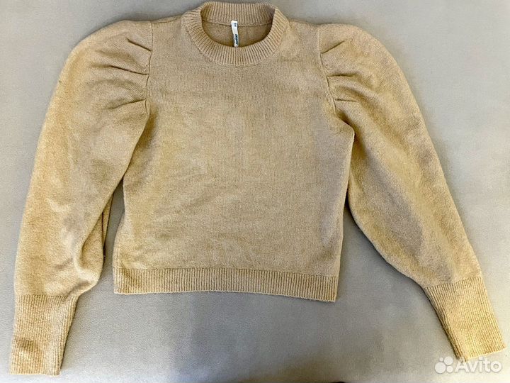 Джемпер befree