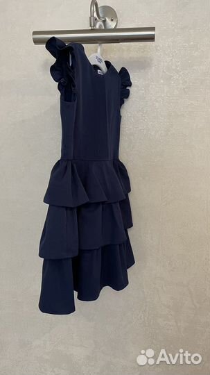 Школьная форма