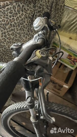 Велосипеды бу взрослый скоростной