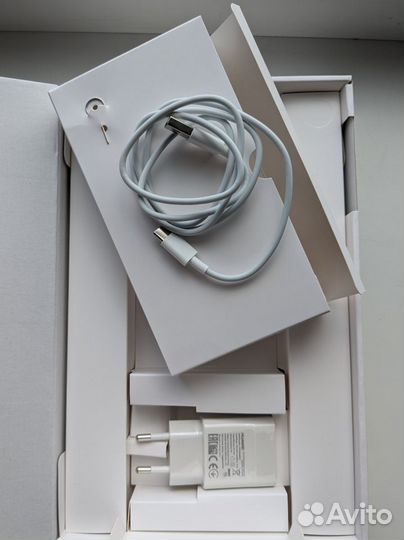 Планшет Huawei MatePad SE 10.4