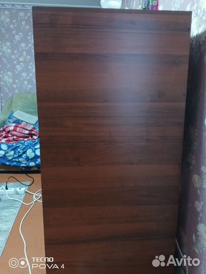 Готовый гроубокс