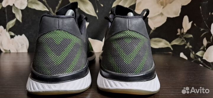 Кроссовки Nike Zoom Speed TR3. Оригинал