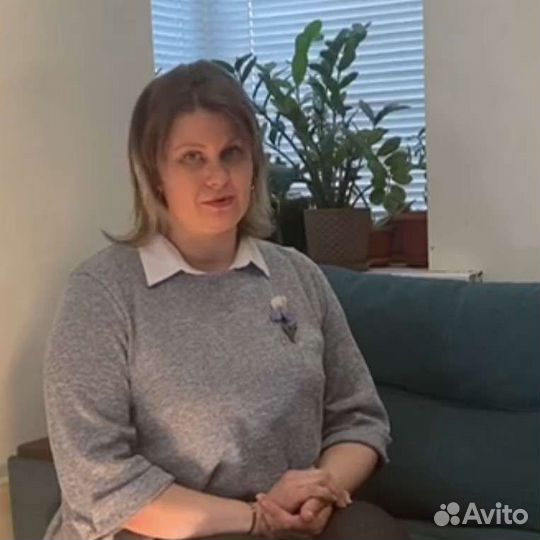 Скорочтение для детей 4-12 лет