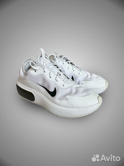 Кроссовки Nike Air Max Dia