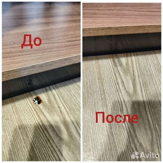 Ремонт ламината,линолеума, плитки и керамогранита