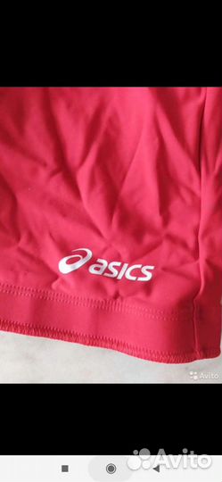 Трико борцовское