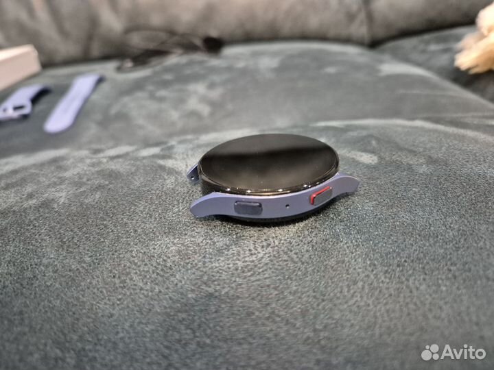 Samsung Galaxy watch 5 44 mm