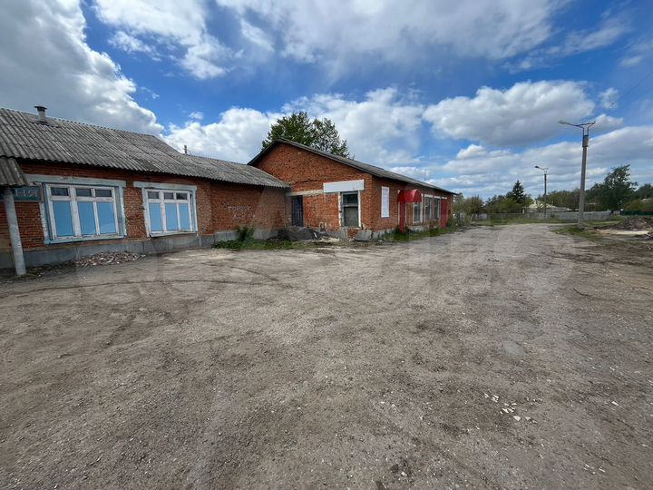 Свободного назначения, 217.7 м²