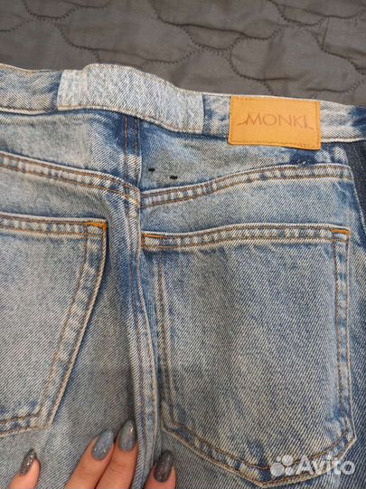 Женские вещи пакетом 40 42