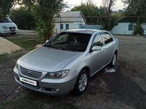 LIFAN Solano 1.6 MT, 2012, 220 000 км, с пробегом, цена 360 000 руб.