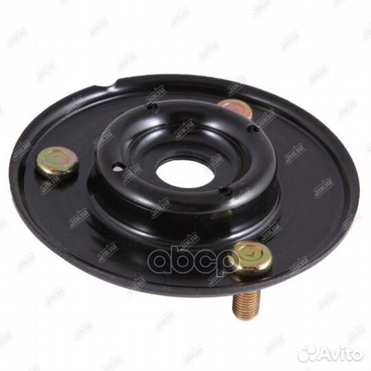 Опора амортизатора nissan pathfinder R51 05- MS