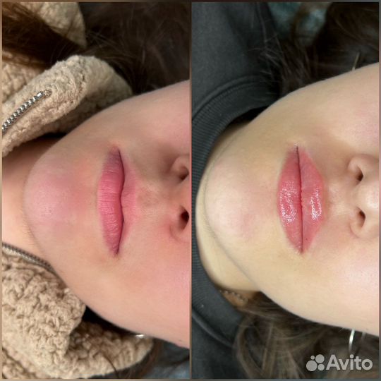 Косметолог