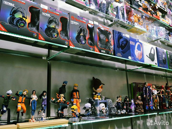 Скакалка Актив Пром 1,8 м Р25499