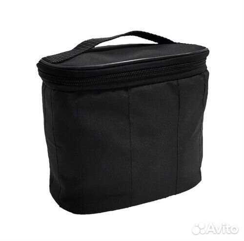 Чехол для котелка